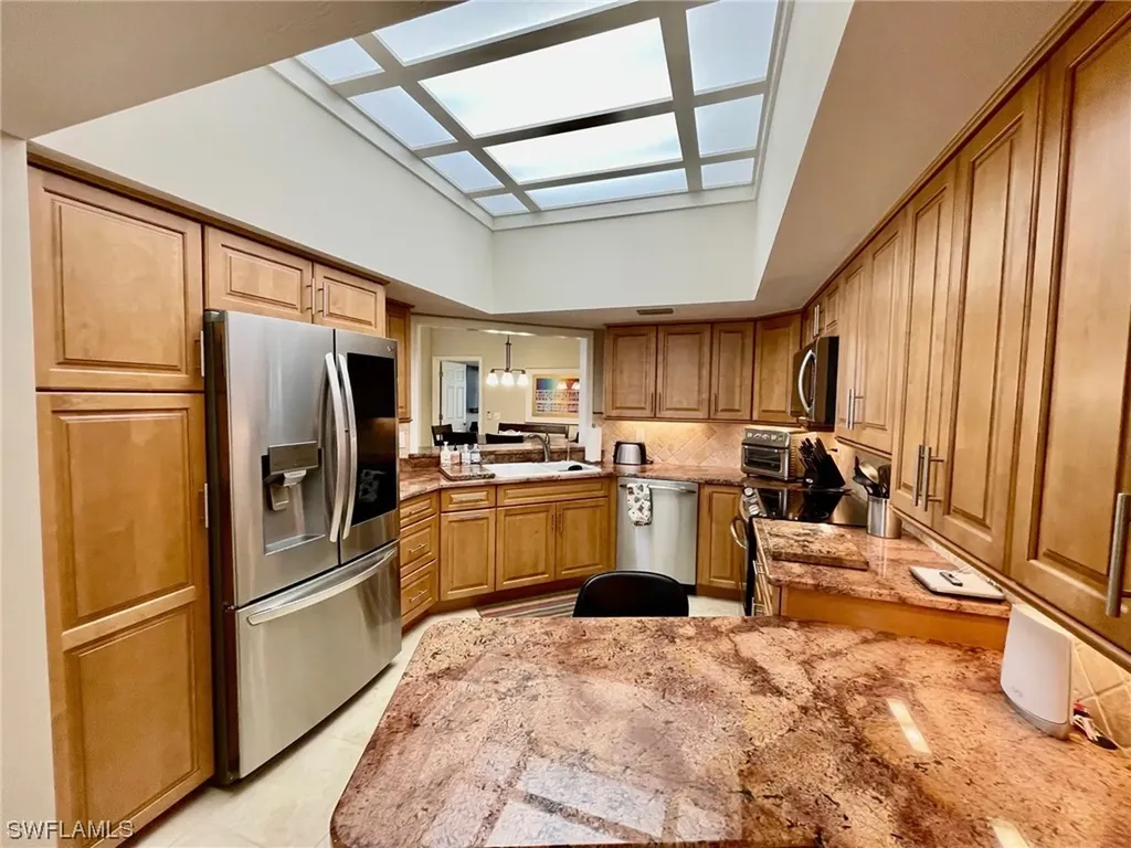 6525 Valen Way Naples FL 34108