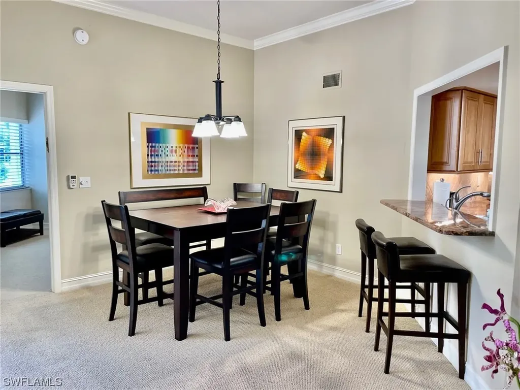 6525 Valen Way Naples FL 34108