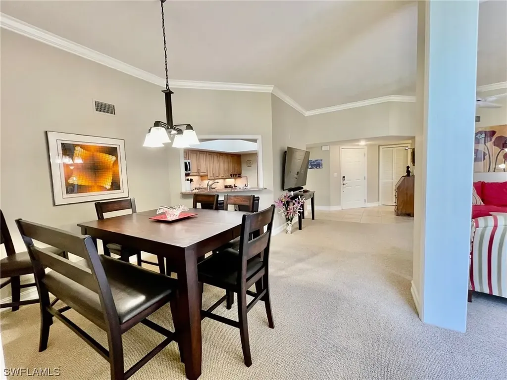 6525 Valen Way Naples FL 34108