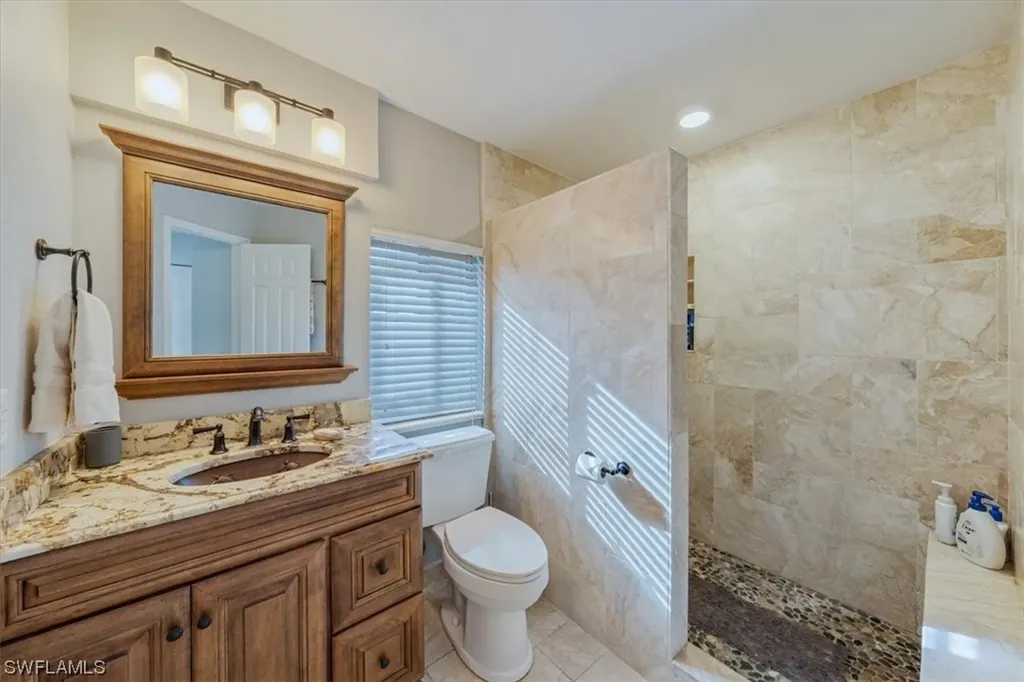 1782 N Bahama Avenue Marco Island FL 34145