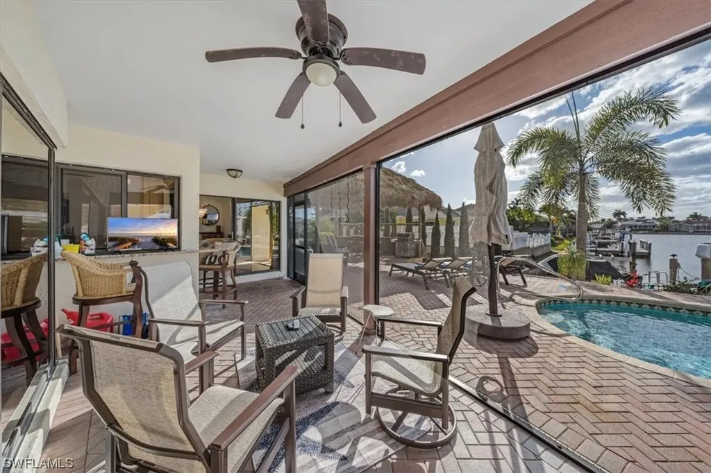 1782 N Bahama Avenue Marco Island FL 34145