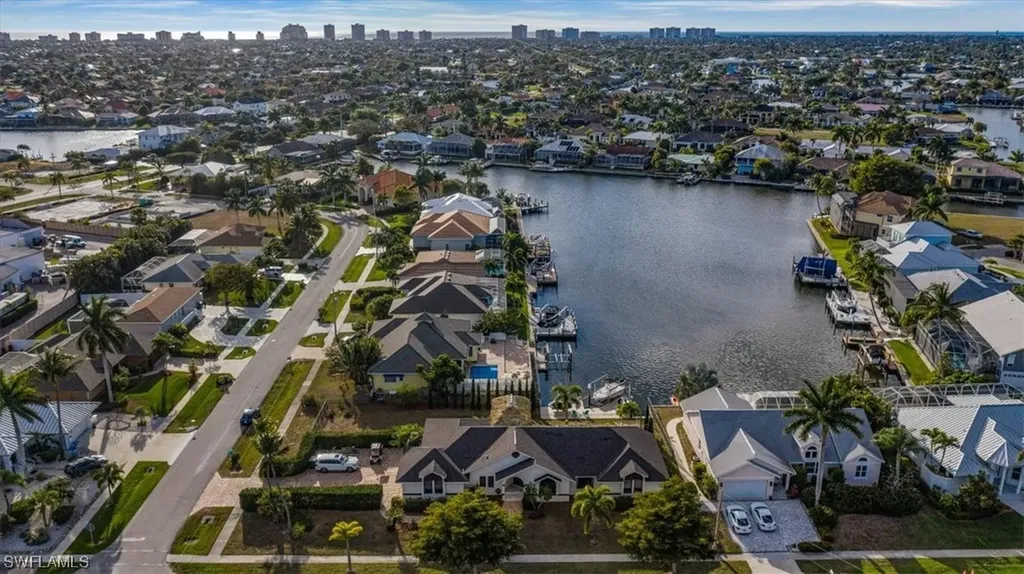1782 N Bahama Avenue Marco Island FL 34145