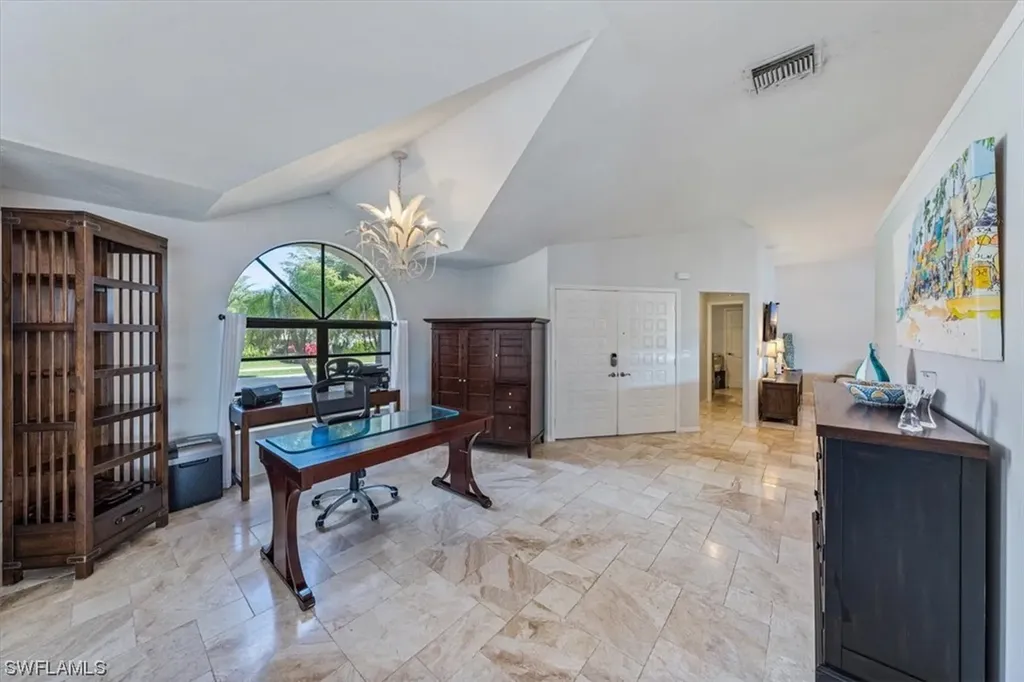1782 N Bahama Avenue Marco Island FL 34145