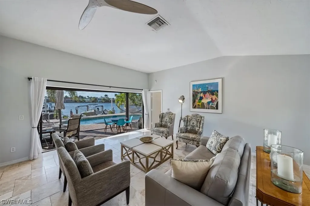1782 N Bahama Avenue Marco Island FL 34145