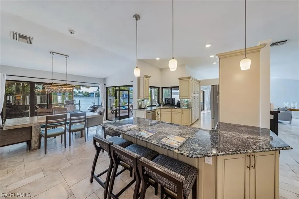 1782 N Bahama Avenue Marco Island FL 34145