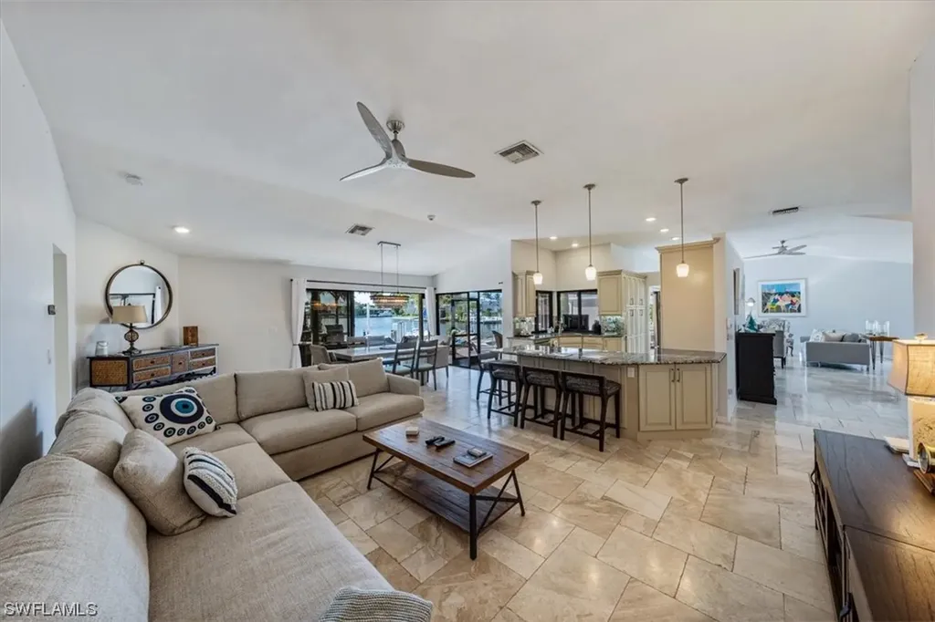 1782 N Bahama Avenue Marco Island FL 34145