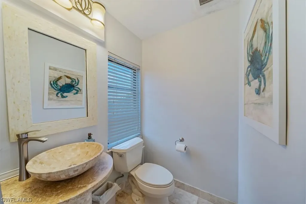 1782 N Bahama Avenue Marco Island FL 34145