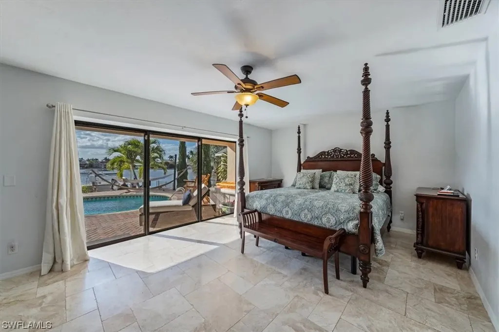1782 N Bahama Avenue Marco Island FL 34145