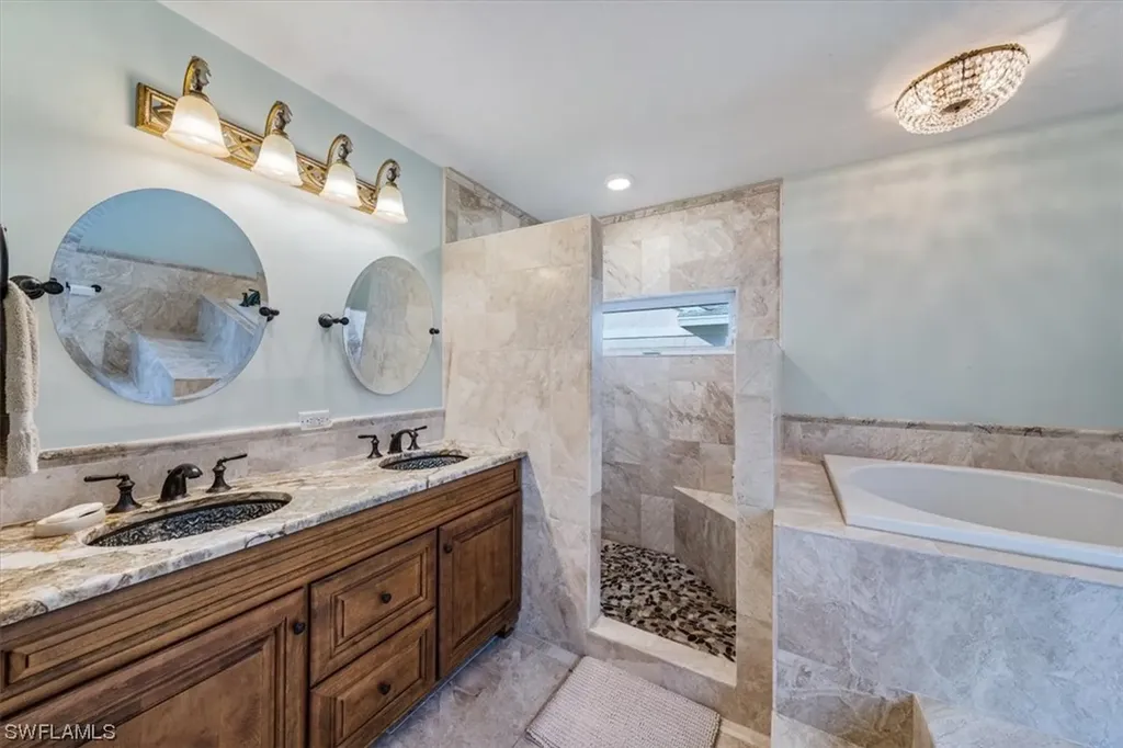 1782 N Bahama Avenue Marco Island FL 34145