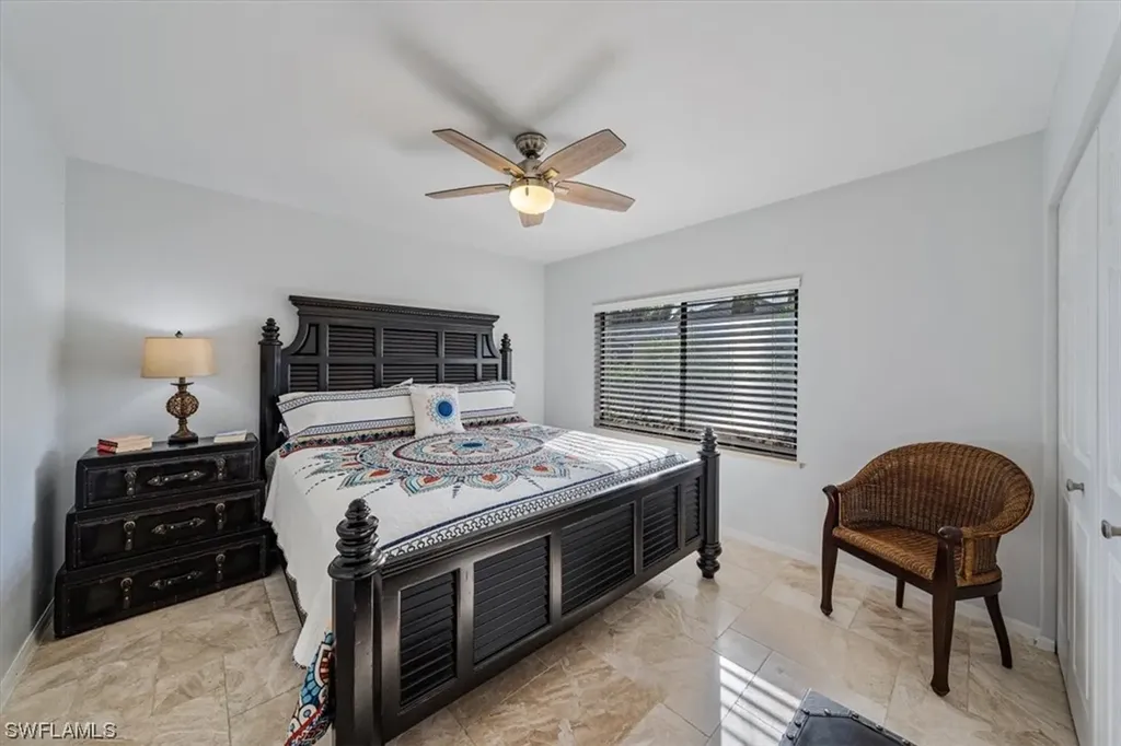 1782 N Bahama Avenue Marco Island FL 34145