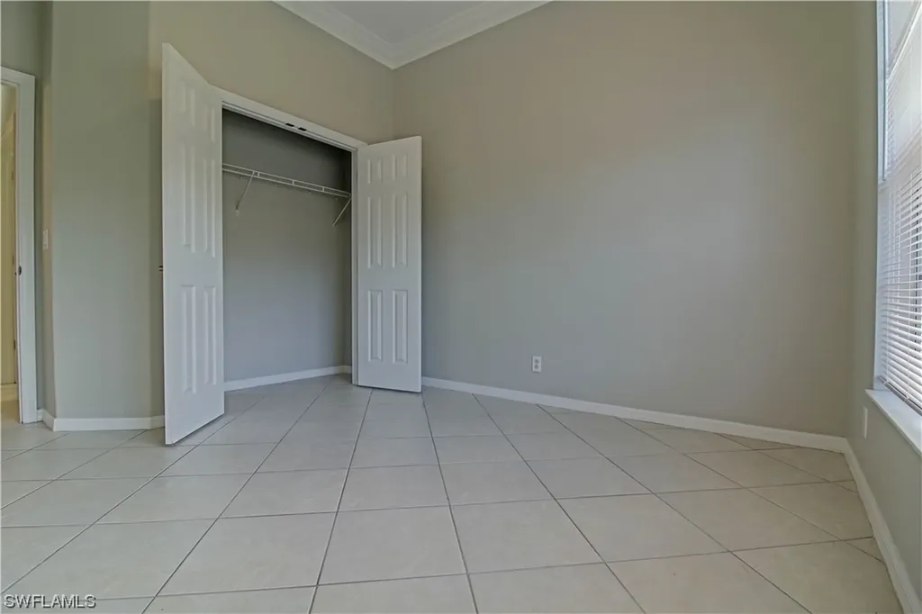 2786 Orange Grove Trail Naples FL 34120