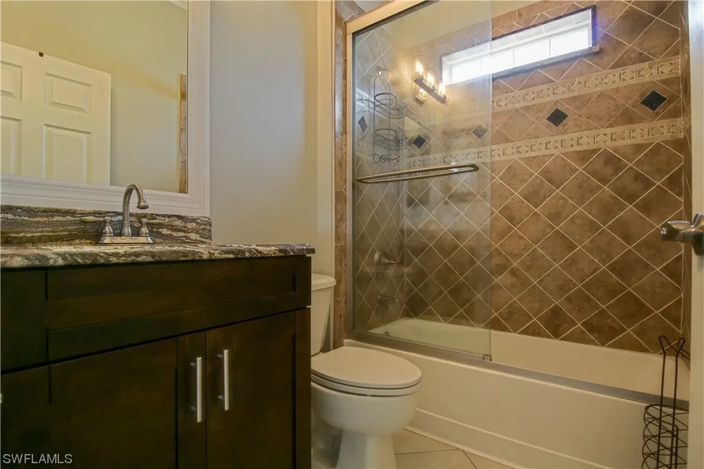 2786 Orange Grove Trail Naples FL 34120