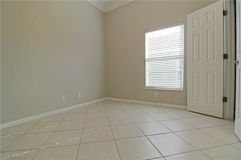 2786 Orange Grove Trail Naples FL 34120
