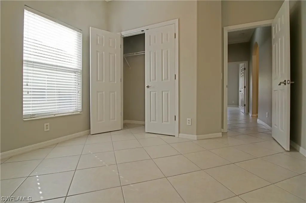 2786 Orange Grove Trail Naples FL 34120