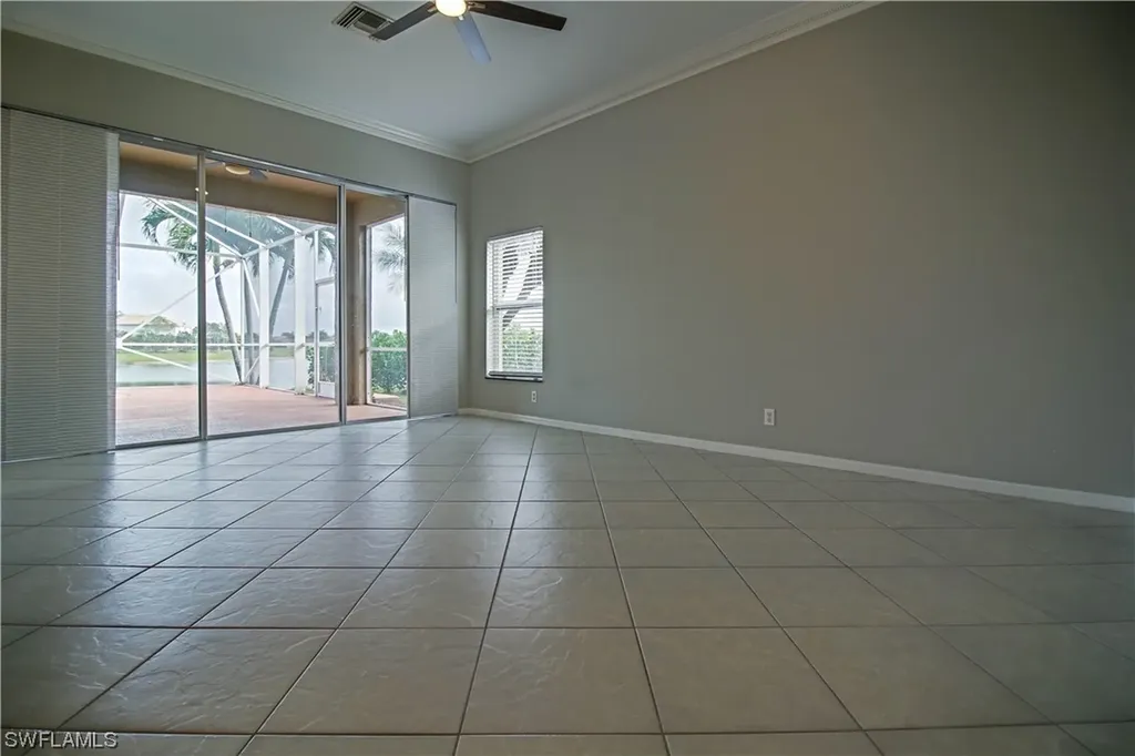 2786 Orange Grove Trail Naples FL 34120