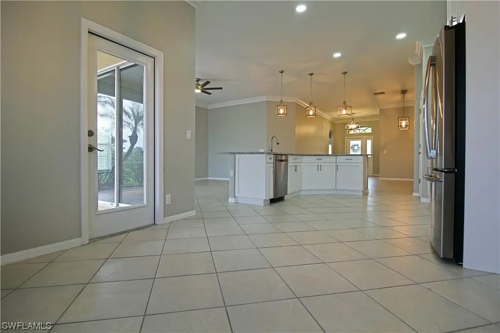 2786 Orange Grove Trail Naples FL 34120