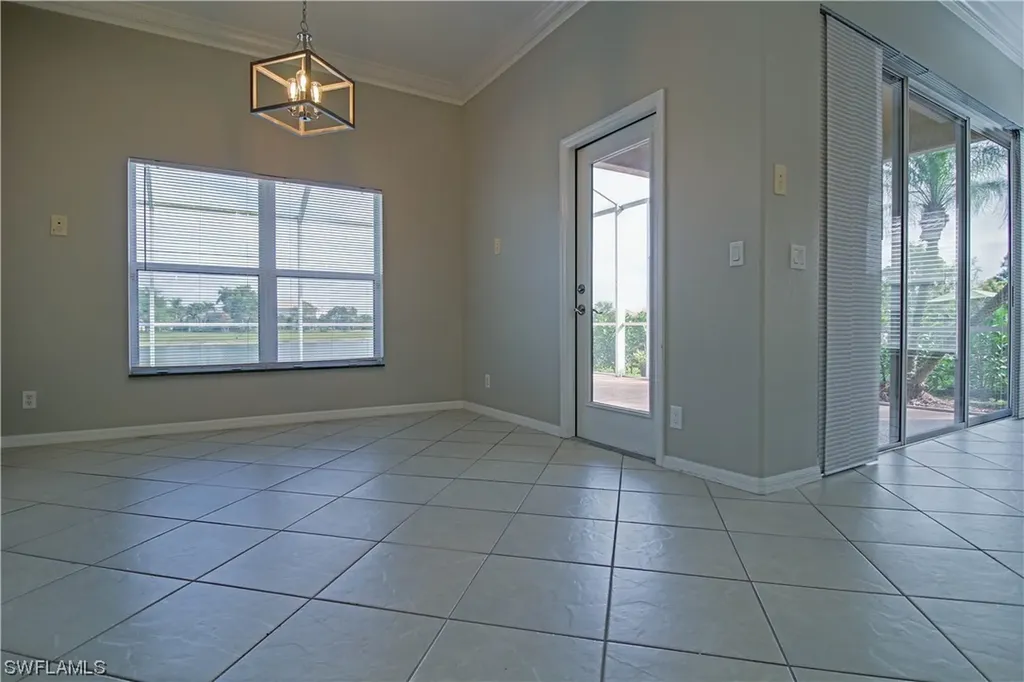 2786 Orange Grove Trail Naples FL 34120
