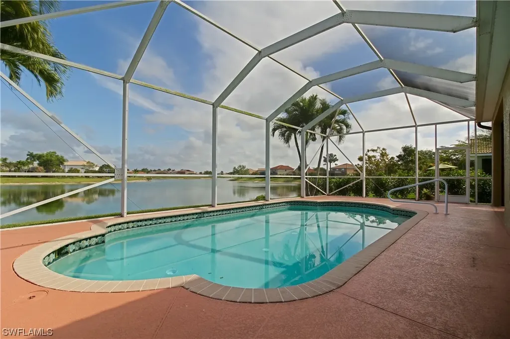 2786 Orange Grove Trail Naples FL 34120