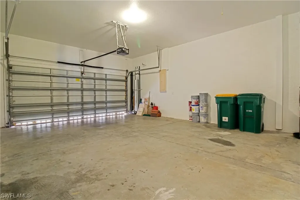 2786 Orange Grove Trail Naples FL 34120