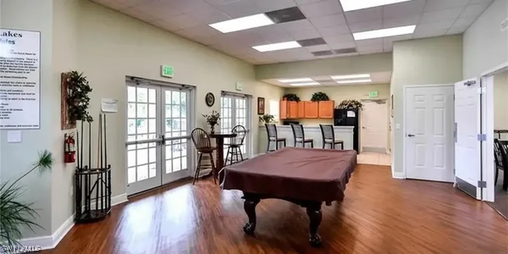 2786 Orange Grove Trail Naples FL 34120