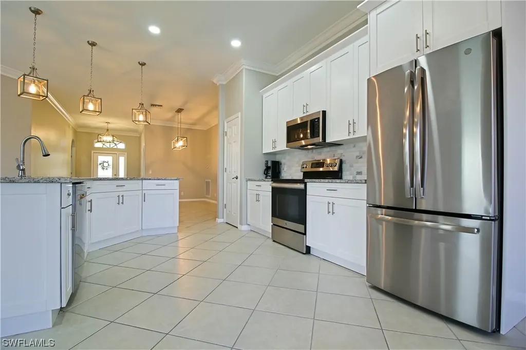 2786 Orange Grove Trail Naples FL 34120