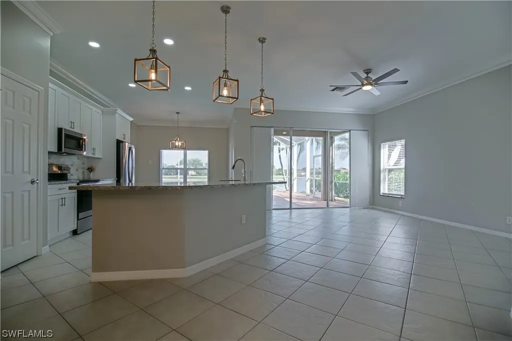 2786 Orange Grove Trail Naples FL 34120
