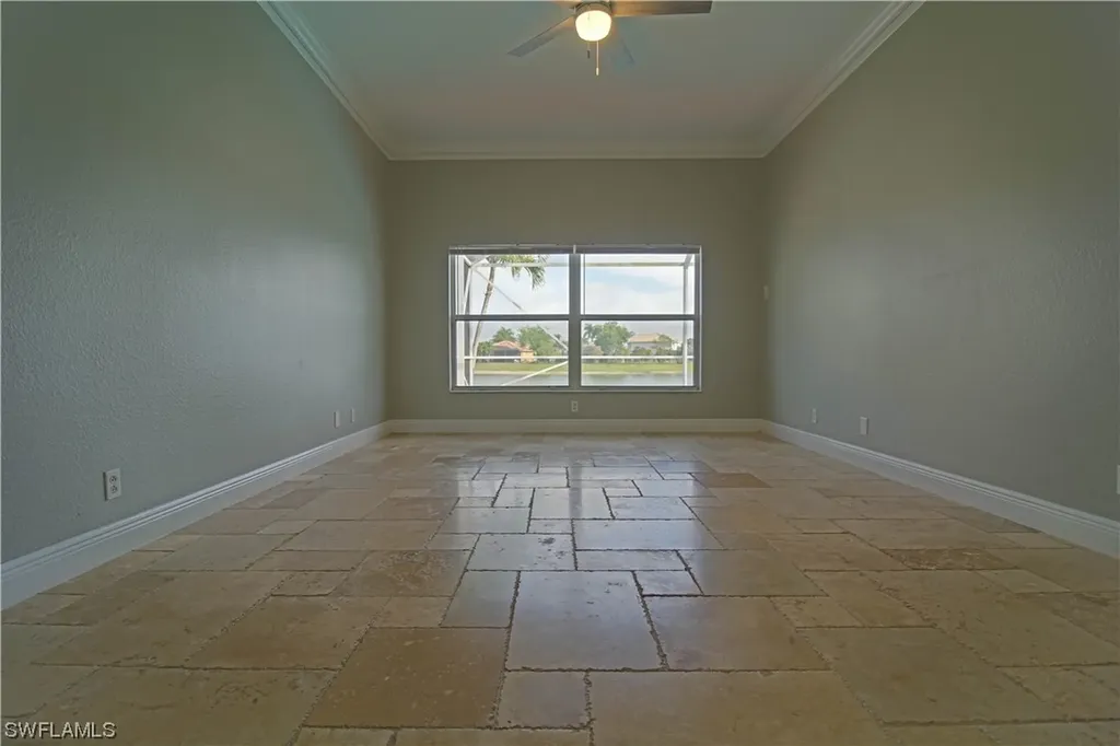 2786 Orange Grove Trail Naples FL 34120