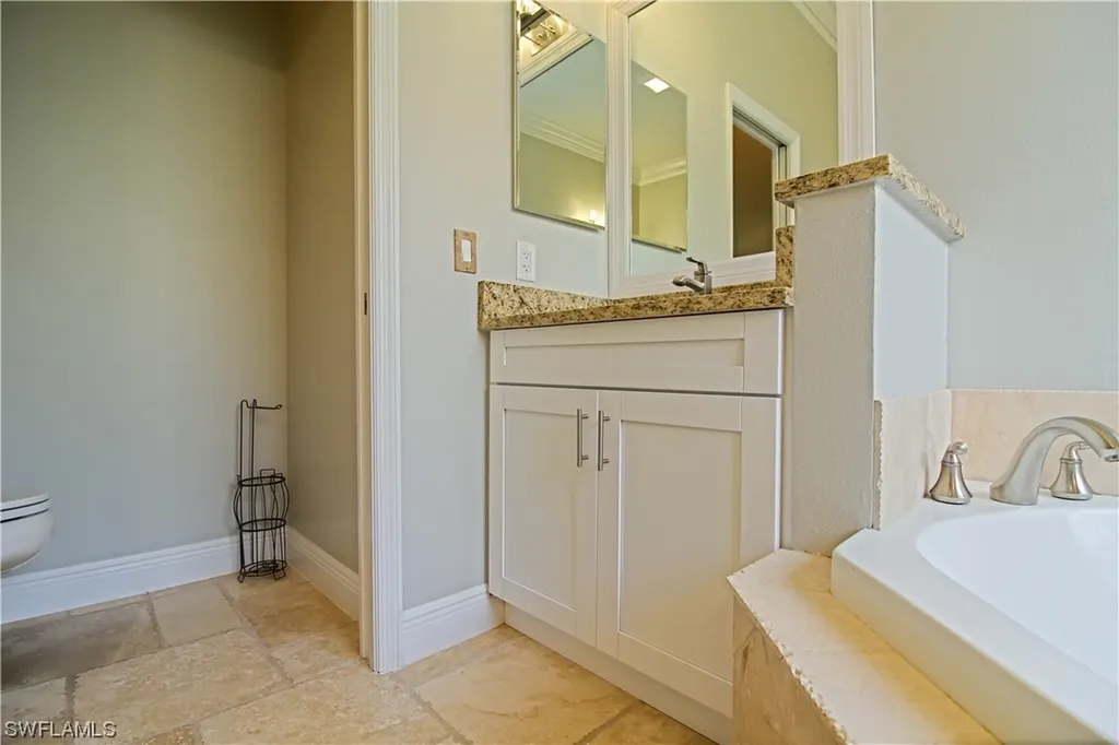 2786 Orange Grove Trail Naples FL 34120