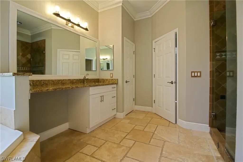 2786 Orange Grove Trail Naples FL 34120