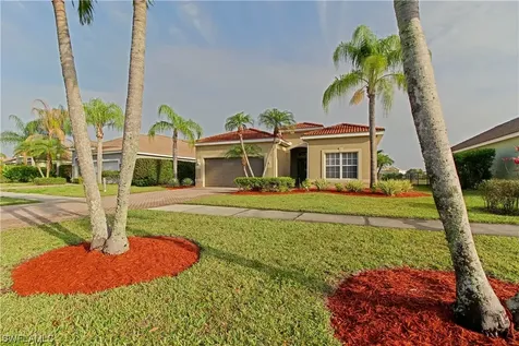 2786 Orange Grove Trail Naples FL 34120