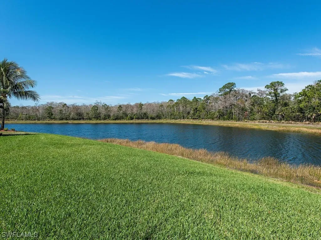 9413 Rialto Drive Naples FL 34113
