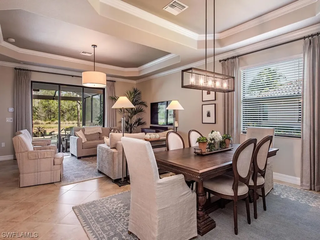 9413 Rialto Drive Naples FL 34113