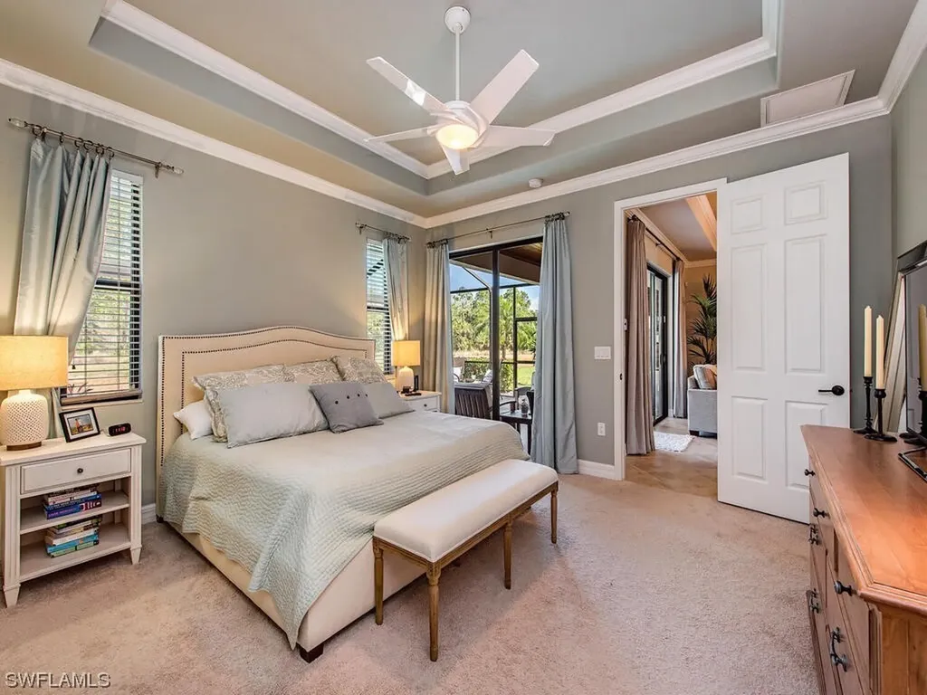 9413 Rialto Drive Naples FL 34113