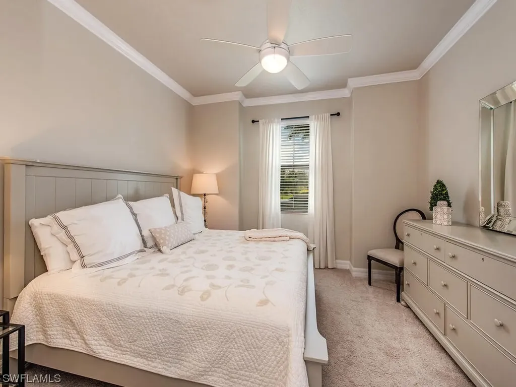 9413 Rialto Drive Naples FL 34113