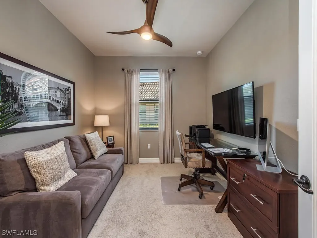 9413 Rialto Drive Naples FL 34113