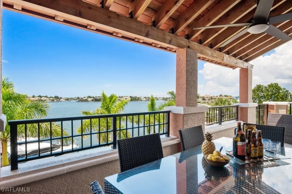 760 N Collier Boulevard Marco Island FL 34145