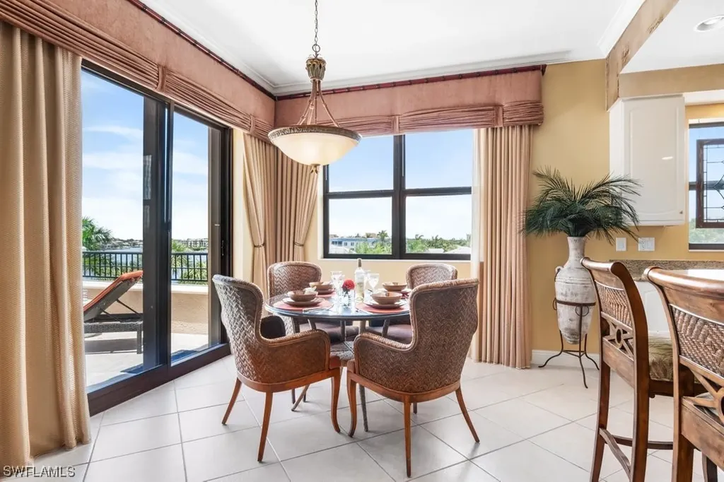 760 N Collier Boulevard Marco Island FL 34145