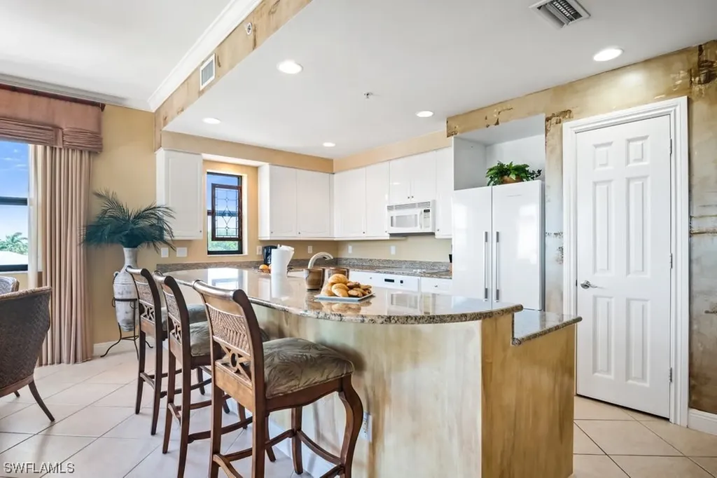 760 N Collier Boulevard Marco Island FL 34145