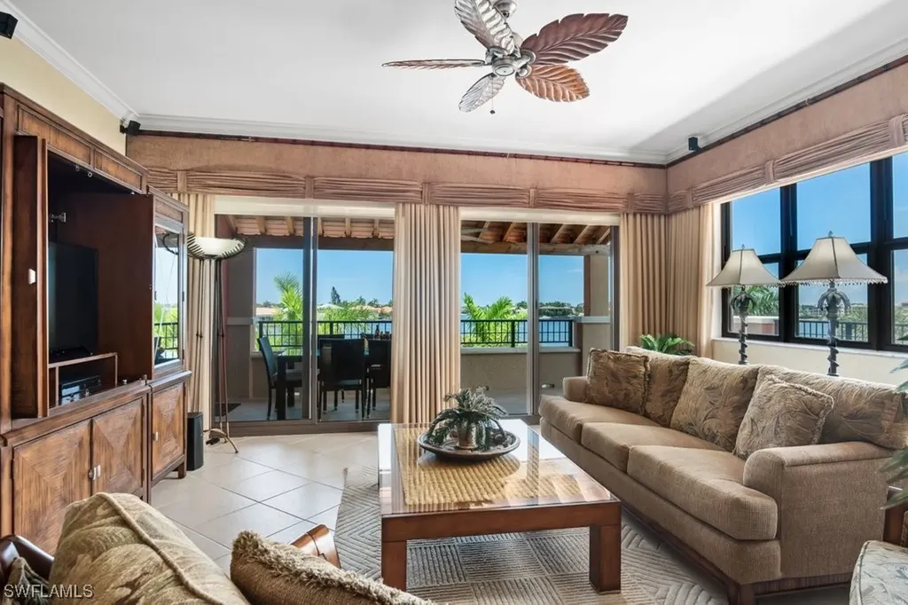 760 N Collier Boulevard Marco Island FL 34145