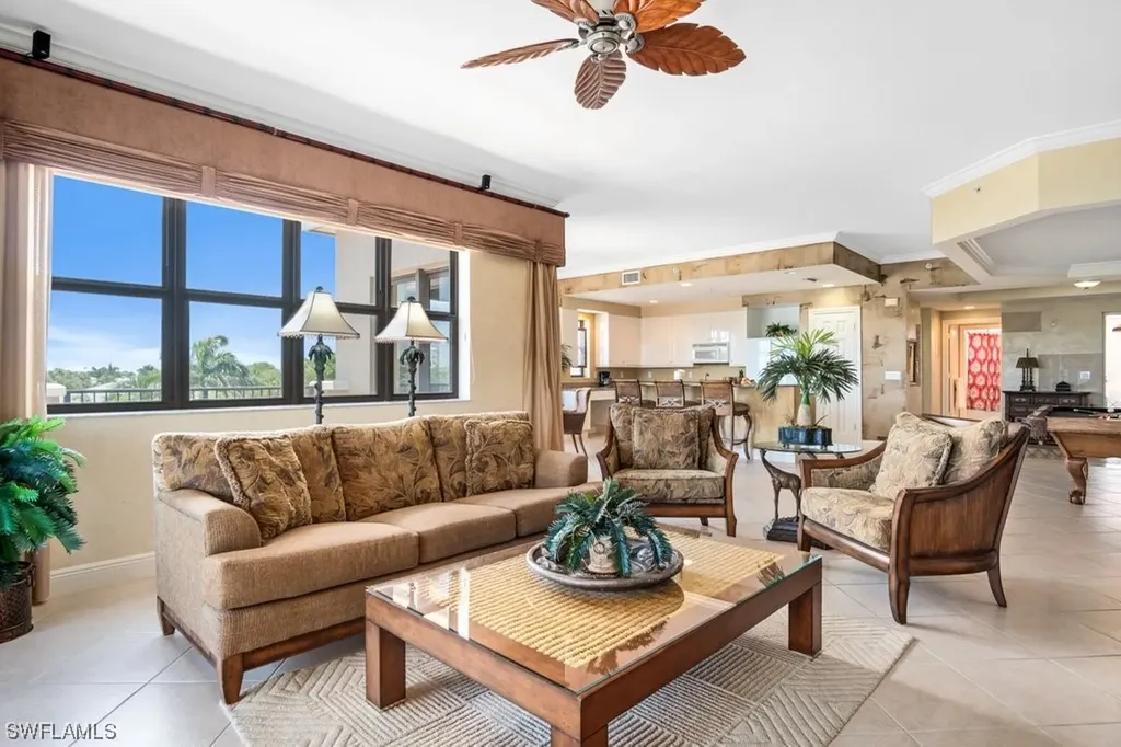 760 N Collier Boulevard Marco Island FL 34145