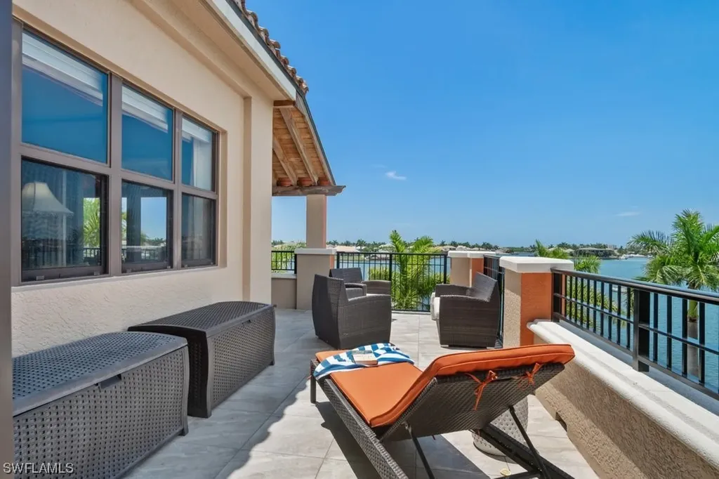 760 N Collier Boulevard Marco Island FL 34145