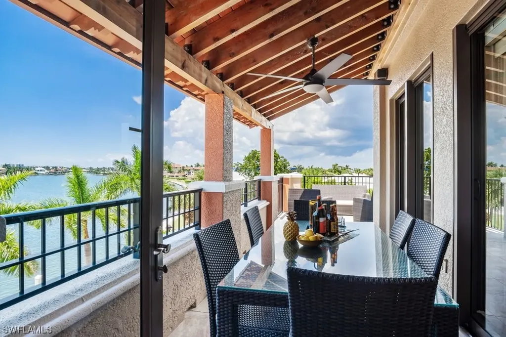 760 N Collier Boulevard Marco Island FL 34145