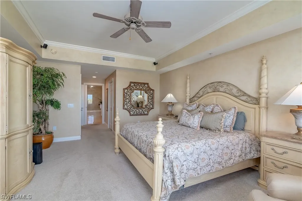 760 N Collier Boulevard Marco Island FL 34145