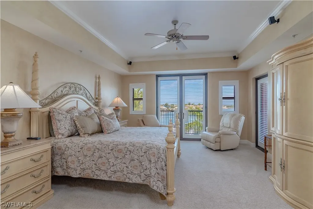 760 N Collier Boulevard Marco Island FL 34145