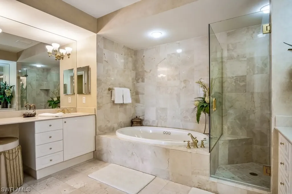 760 N Collier Boulevard Marco Island FL 34145