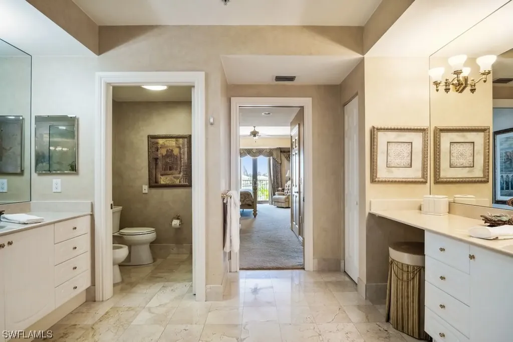 760 N Collier Boulevard Marco Island FL 34145