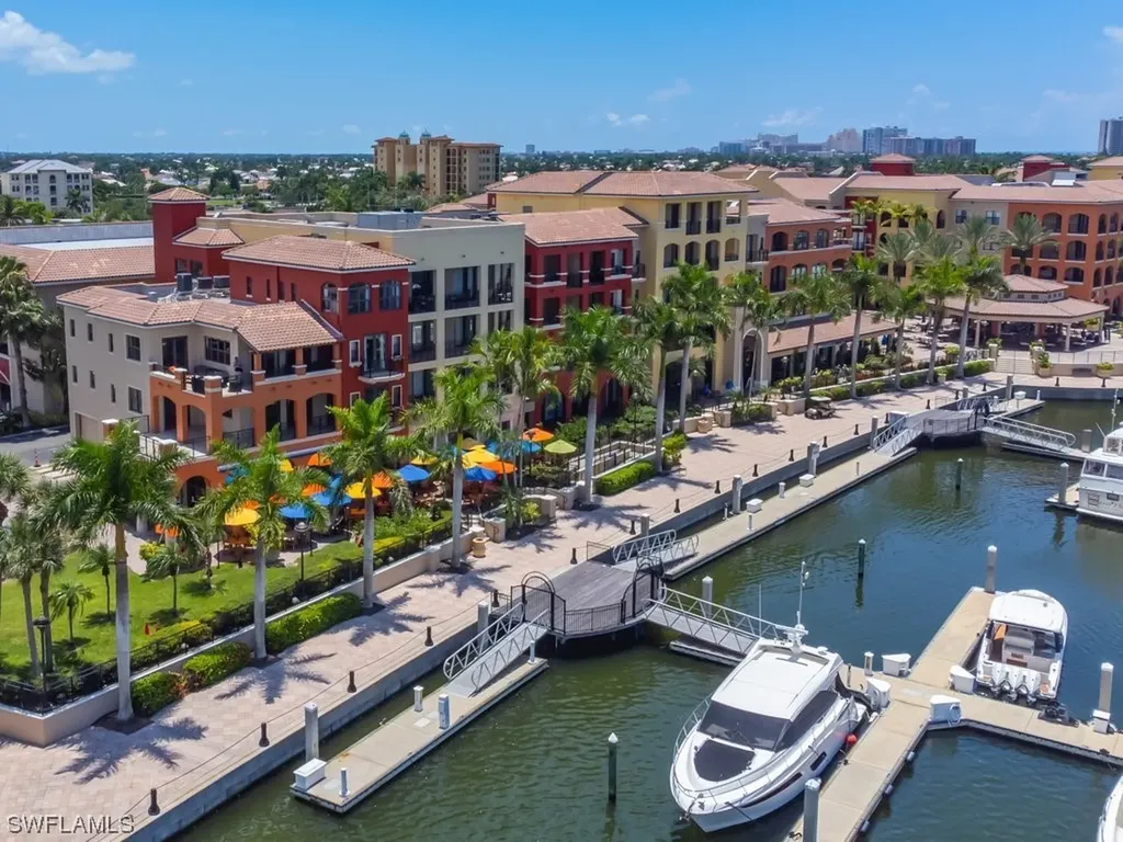 760 N Collier Boulevard Marco Island FL 34145