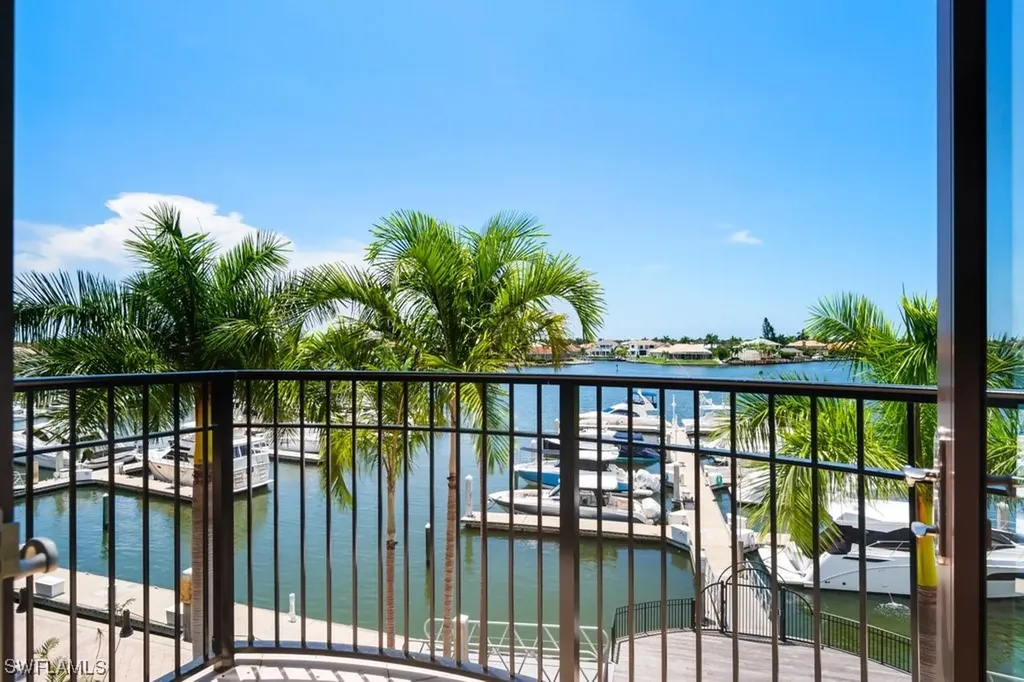 760 N Collier Boulevard Marco Island FL 34145