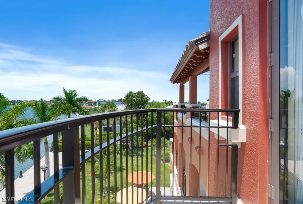 760 N Collier Boulevard Marco Island FL 34145