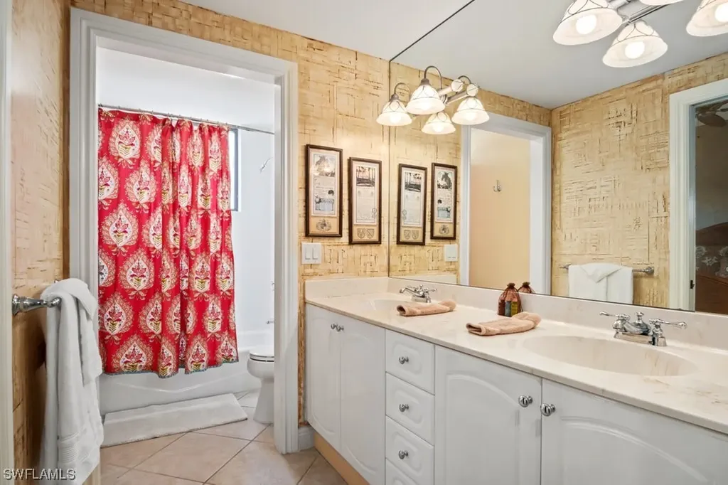 760 N Collier Boulevard Marco Island FL 34145